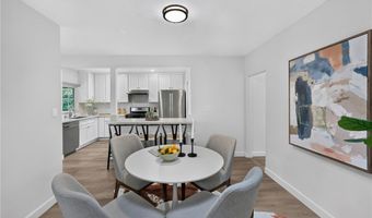 300 N Marengo Ave, Alhambra, CA 91801