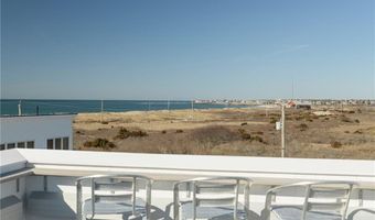 6 Macalder St, Narragansett, RI 02882