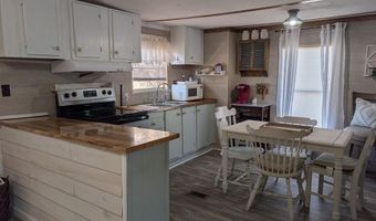 523 MARINA Rd, Adger, AL 35006