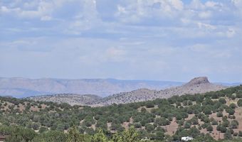 3280 W CEDAR HEIGHTS Rd, Chino Valley, AZ 86323