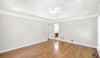 355 Old Oak Rd, Macon, GA 31216