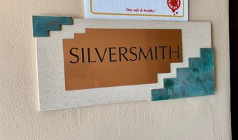 656 GYPSUM Dr 656, Apache Junction, AZ 85119