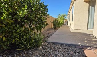 843 W LOCUST Dr, Chandler, AZ 85248