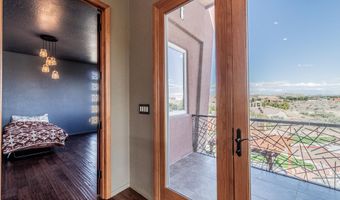 36 ROAD 3632, Aztec, NM 87410