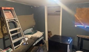 6094 6098 CA-273, Anderson, CA 96007