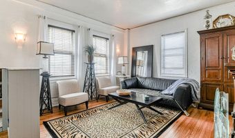 400 Deal Lake Dr 3F, Asbury Park, NJ 07712
