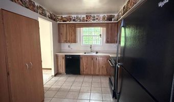 1354 MOYER Rd, Annapolis, MD 21403
