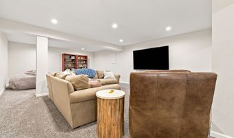 4209 Parliament Way, Avon, IN 46123
