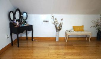 60 N Harrisburg Ave, Atlantic City, NJ 08401