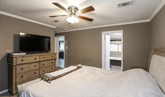 26150 BRUSHY PINE Trl, Bauxite, AR 72011