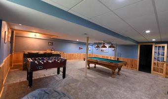 305 ROLLING KNOLL Dr, Bel Air, MD 21014