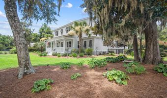 28 Western Way, Beaufort, SC 29907