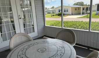 656 Mockingbird Ln, Avon Park, FL 33825