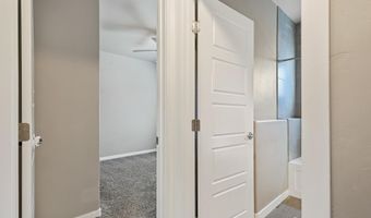 3426 Calle Verde Dr, Alamogordo, NM 88310