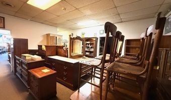 1301 1303 L St, Bedford, IN 47421