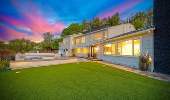 9945 Alto Dr, La Mesa, CA 91941