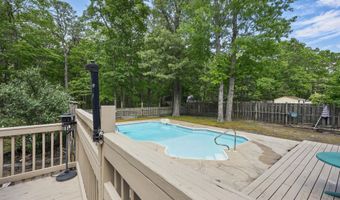 134 D Crestview Ave, Absecon, NJ 08201