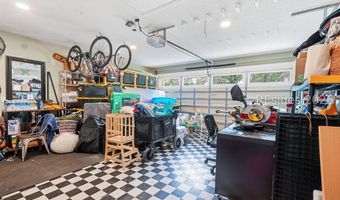 16 Sherwood Ln, Beaufort, SC 29907