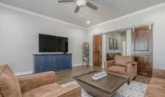 18650 OAK SPRINGS Trl, Amarillo, TX 79119