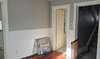 538 N BRADFORD St, Dover, DE 19904