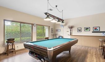 3873 Bay Leaf Way, Oceanside, CA 92057