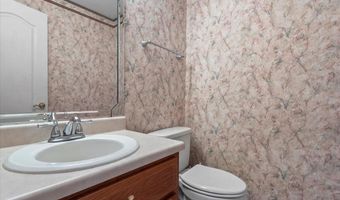 181 COUNTY RD 218, Arley, AL 35541