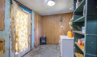 10240 NW State Route 18 Hwy, Amsterdam, MO 64723