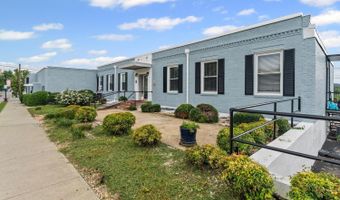 525 7th St, Altavista, VA 24517