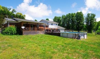 6108 Tennessee 60, Birchwood, TN 37308