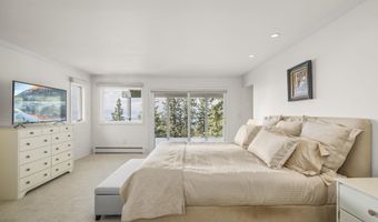 1374 Winding Way, Glenbrook, NV 89413