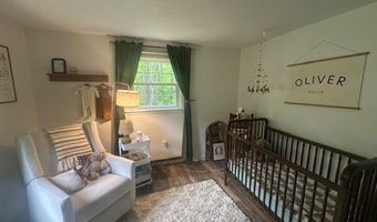19 Back Belmont Rd, Belfast, ME 04915