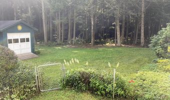 1196 Bancroft Rd, Becket, MA 01223