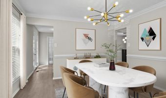 12204 STANFIELD Ct, Bowie, MD 20720