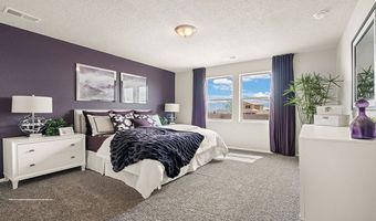 10529 Serafina Way SW, Albuquerque, NM 87121