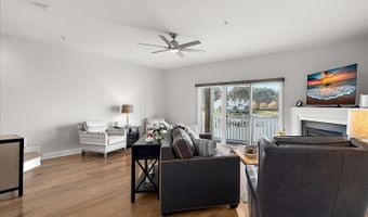 10900 HOLYSTONE Ln 503, Berlin, MD 21811