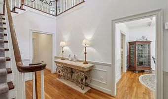 7155 Roswell Rd 26, Atlanta, GA 30328