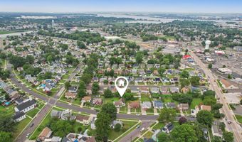 16 PARK Dr, Bellmawr, NJ 08031