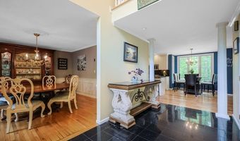 8 Rock Rd, Attleboro, MA 02703