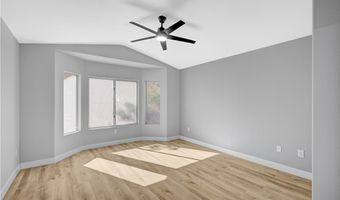 1991 High Mesa Dr, Henderson, NV 89012