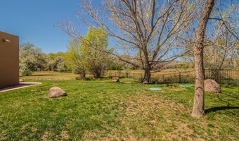 7 ROAD 24730, Aztec, NM 87410