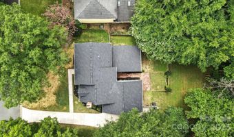6542 Cross Field Ln, Charlotte, NC 28226