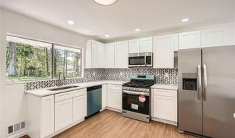 4201 Regal Ridge Rd, Austell, GA 30106