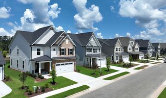 7126 Mystic Sea Ln, Apex, NC 27523