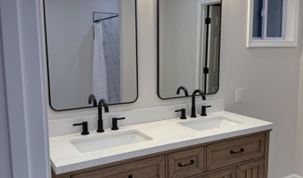 200 Endville Rd, Tupelo, MS 38826