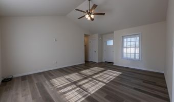 122 PLANTATION Dr, Felton, DE 19943