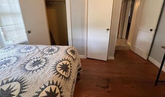 520 N Church St, Brookhaven, MS 39601
