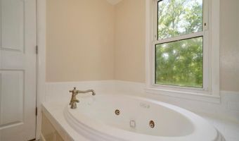 2960 COUNTY ROAD 381, Wewahitchka, FL 32465