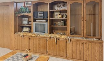251 W Fairview, Albion, NE 68620