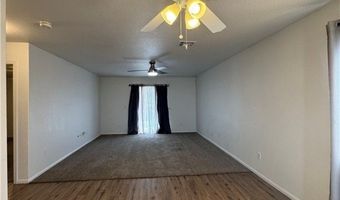 254 Riverwood Ln, Bullhead City, AZ 86442