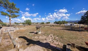 3225 Lost River Dr, Camp Verde, AZ 86322